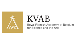 KVAB-logo